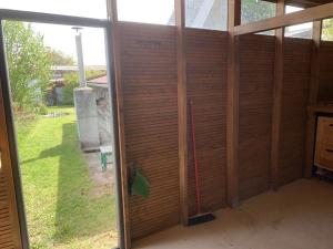 Prodej chaty, Ptice, U Hrušky, 30 m2