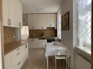 Prodej bytu 3+1, Karlovy Vary, Blahoslavova, 91 m2