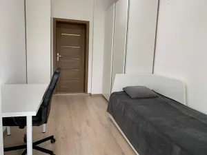 Prodej bytu 3+1, Karlovy Vary, Blahoslavova, 91 m2