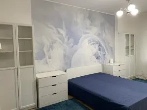 Prodej bytu 3+1, Karlovy Vary, Blahoslavova, 91 m2