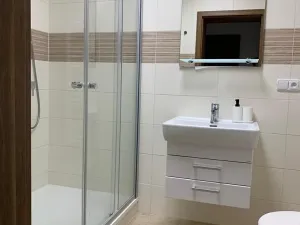 Prodej bytu 3+1, Karlovy Vary, Blahoslavova, 91 m2
