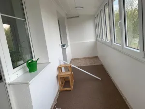 Prodej bytu 3+1, Karlovy Vary, Blahoslavova, 91 m2