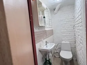 Prodej bytu 3+1, Karlovy Vary, Blahoslavova, 91 m2