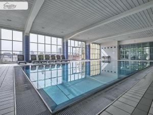 Pronájem bytu 2+kk, Praha - Vinohrady, U Zvonařky, 50 m2