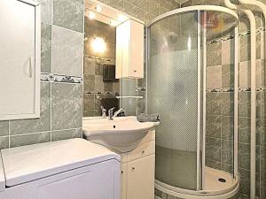 Prodej bytu 2+1, Opava, Haškova, 47 m2