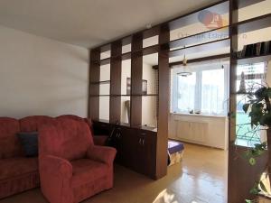 Prodej bytu 1+1, Olomouc, Handkeho, 50 m2