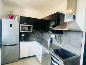 Prodej bytu 3+1, Žďár nad Sázavou, Purkyňova, 74 m2