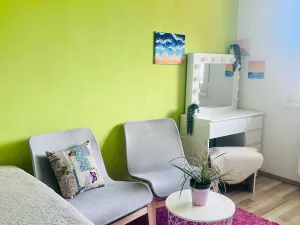 Prodej bytu 3+1, Žďár nad Sázavou, Purkyňova, 74 m2