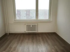 Pronájem bytu 2+kk, Most, Františka Malíka, 40 m2
