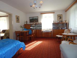 Prodej rodinného domu, Zlaté Hory, 230 m2