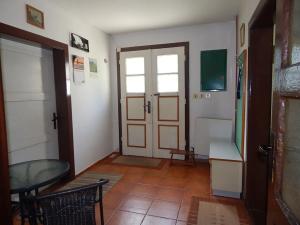 Prodej rodinného domu, Zlaté Hory, 230 m2
