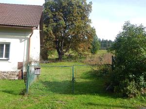 Prodej rodinného domu, Zlaté Hory, 230 m2