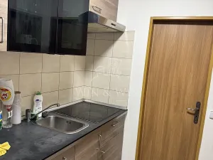 Pronájem pokoje, Praha - Horní Počernice, Náchodská, 12 m2