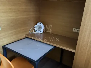 Pronájem pokoje, Praha - Horní Počernice, Náchodská, 12 m2