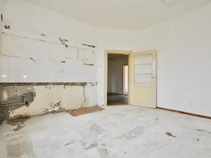 Prodej bytu 3+1, Kolín, Riegrova, 94 m2