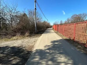Prodej chaty, Brno, 50 m2