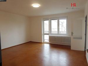 Pronájem bytu 3+1, Benešov, Jiráskova, 77 m2