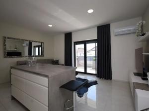 Prodej bytu 3+kk, Vodice, 65 m2