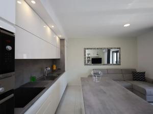 Prodej bytu 3+kk, Vodice, 65 m2