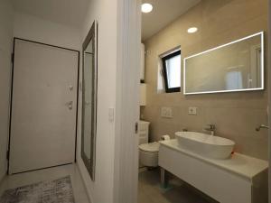 Prodej bytu 3+kk, Vodice, 65 m2