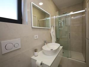 Prodej bytu 3+kk, Vodice, 65 m2