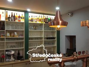 Prodej činžovního domu, Praha - Liboc, Jenečská, 630 m2