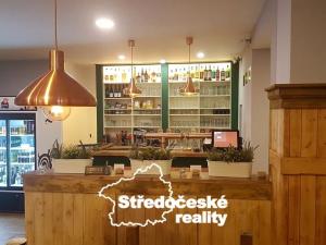 Prodej činžovního domu, Praha - Liboc, Jenečská, 630 m2