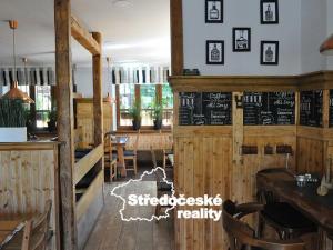 Prodej činžovního domu, Praha - Liboc, Jenečská, 630 m2