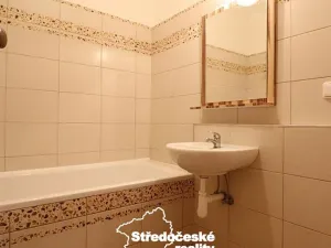 Prodej činžovního domu, Praha - Liboc, Jenečská, 630 m2