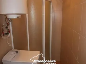 Prodej činžovního domu, Praha - Liboc, Jenečská, 630 m2