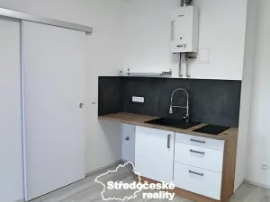 Prodej činžovního domu, Praha - Liboc, Jenečská, 630 m2
