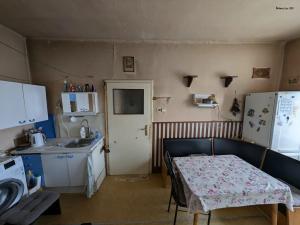 Prodej podílu chalupy, Štítary, 70 m2
