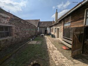 Prodej podílu chalupy, Štítary, 70 m2