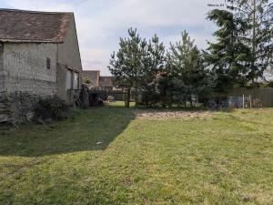 Prodej podílu chalupy, Štítary, 70 m2