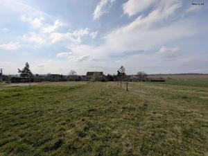 Prodej podílu chalupy, Štítary, 70 m2