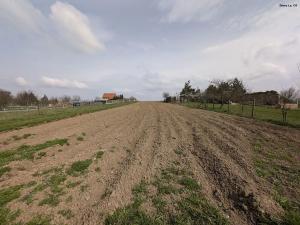 Prodej podílu chalupy, Štítary, 70 m2
