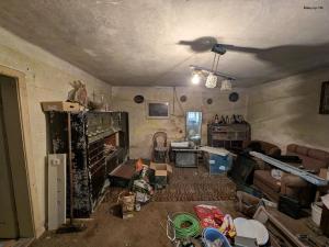 Prodej podílu chalupy, Štítary, 70 m2