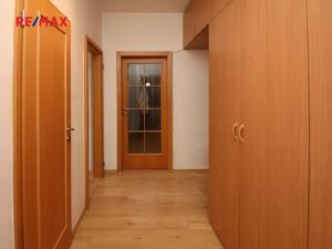 Prodej bytu 2+1, Praha - Veleslavín, Maříkova, 52 m2