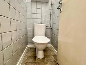 Pronájem obchodního prostoru, Ostrava, Škroupova, 33 m2