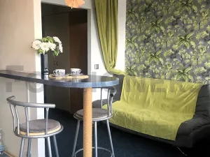 Pronájem bytu 4+kk, Brno, Valtická, 82 m2