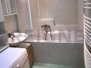 Pronájem bytu 4+kk, Brno, Valtická, 82 m2