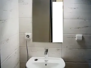 Pronájem bytu 1+1, Nymburk, Boleslavská třída, 44 m2