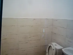 Pronájem bytu 1+1, Nymburk, Boleslavská třída, 44 m2