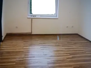 Pronájem bytu 1+1, Nymburk, Boleslavská třída, 44 m2