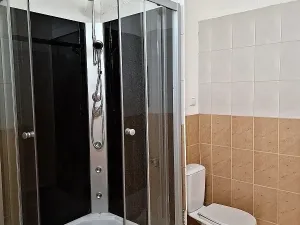 Pronájem bytu 1+1, Ostrava, Korunní, 40 m2
