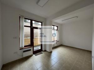 Pronájem obchodního prostoru, Třeboň - Třeboň II, Svobody, 20 m2