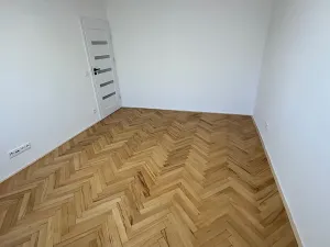 Prodej bytu 2+1, Karviná, Na Kopci, 60 m2