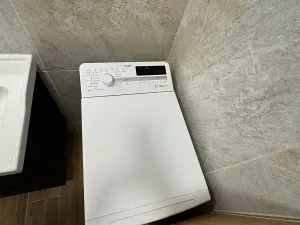 Prodej bytu 2+1, Karviná, Na Kopci, 60 m2