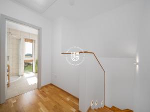 Prodej rodinného domu, Sulice, 120 m2