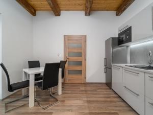 Prodej rodinného domu, Brno - Řečkovice, Kuřimská, 278 m2